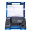 20/45/75 Degree Portable Gloss Meter, 0.1 ~ 200GU