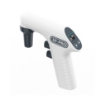 Electronic Single Channel Pipette Controller, 0.1-80ml/ 0.1-100ml