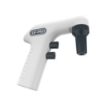 Electronic Single Channel Pipette Controller, 0.1-80ml/ 0.1-100ml