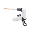 Electronic Single Channel Pipette Controller, 0.1-80ml/ 0.1-100ml
