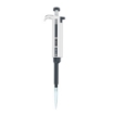 Manual Adjustable Single Channel Micropipette, 0.1-2.5µl/0.5-10µl/5-50µl/20-200µl/100-1000µl