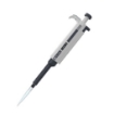Manual Adjustable Single Channel Micropipette, 0.1-2.5µl/0.5-10µl/5-50µl/20-200µl/100-1000µl