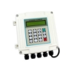 Fixed Ultrasonic Flow Meter for Liquids