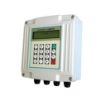 Fixed Ultrasonic Flow Meter for Liquids