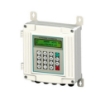 Fixed Ultrasonic Flow Meter for Liquids