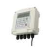 Fixed Ultrasonic Flow Meter for Liquids