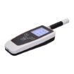 Portable Digital Dew Point Meter, IP65 Protection