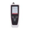 Portable Digital Dew Point Meter, IP65 Protection