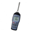 Handheld Dew Point Meter for Temp & Humidity Testing