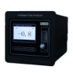 Digital Online Dew Point Meter for Compressed Air