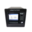 Digital Online Dew Point Meter for Compressed Air