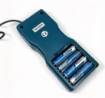Digital Dew Point Meter for Temperature and Humidity Measurement