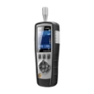 Handheld Air Particle Counter For Clean Room