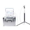 Digital Laser Particle Counter 28.3L/min