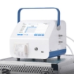 Digital Laser Particle Counter 28.3L/min