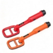 Submersible Metal Detector for Treasure Hunting, IP68