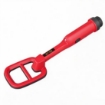 Submersible Metal Detector for Treasure Hunting, IP68