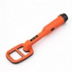 Submersible Metal Detector for Treasure Hunting, IP68
