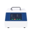 Dust Particle Counter, 2.83L/min, 0.3μm/1μm/10μm