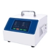 Dust Particle Counter, 2.83L/min, 0.3μm/1μm/10μm
