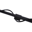 Underground Gold Detector for Outdoor, Range 15-20 cm