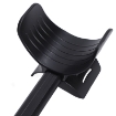 Underground Gold Detector for Outdoor, Range 15-20 cm