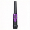Waterproof Metal Detector for Gold/Silver/Coin, IP68
