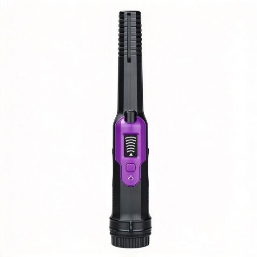 Waterproof Metal Detector for Gold/Silver/Coin, IP68