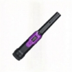Waterproof Metal Detector for Gold/Silver/Coin, IP68