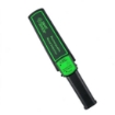 Smart Handheld Metal Detector Wand with LED light