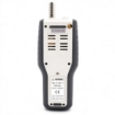 Handheld Dust Particle Counter, 0.3/2.5/10μm