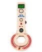 Wooden Youth Treasure Metal Detector for Ages 7-14
