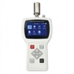 Portable Laser Particle Counter, 2.83L/min