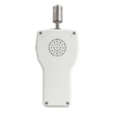 Portable Laser Particle Counter, 2.83L/min