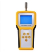 Portable Particle Counter for Clean Room 