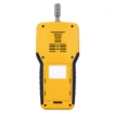 Portable Particle Counter for Clean Room 