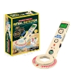 Wooden Youth Treasure Metal Detector for Ages 7-14