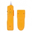 Handheld Ethernet Cable Tester, Cat5/Cat5e/Cat6
