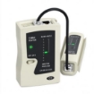 Smart Network And Telephone Cable Tester, RJ45/RJ11
