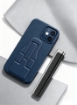 Pen-shaped Wireless Hidden Camera Detector