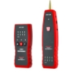 Multifunction LAN/POE Cable Tester , RJ45, RJ11