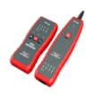 Multifunction LAN/POE Cable Tester , RJ45, RJ11