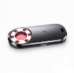 Infrared Hidden Spy Camera Detector