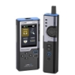 Data Network Cable Speed Tester, Cat5, Cat6