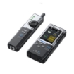 Data Network Cable Speed Tester, Cat5, Cat6