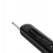 Hidden WIFI Camera Detector with Antenna