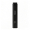 Pen-shaped Wireless Hidden Camera Detector