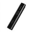 Pen-shaped Wireless Hidden Camera Detector