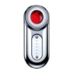 Compact Security Camera Detector