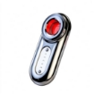 Compact Security Camera Detector
